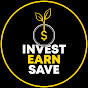 InvestEarnSave
