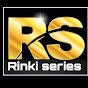 Rinki Series 