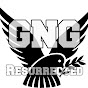 GNG Resurrected