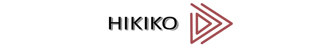 Hikiko Studios