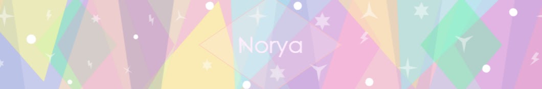 Norya