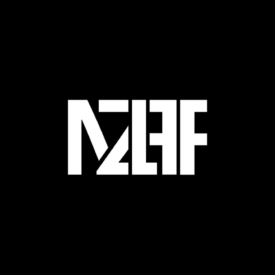 Mzlff tours. MZLFF. MZLFF ава. MZLFF логотип. Mazeloff аватарка.