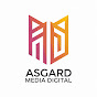 ASGARD MEDIA DIGITAL (AMD)