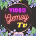 logo Gemoy TV