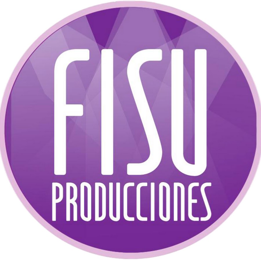 FISU PRODUCCIONES canal online @fisuproduccionescanalonline