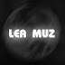 logo LeaMuz