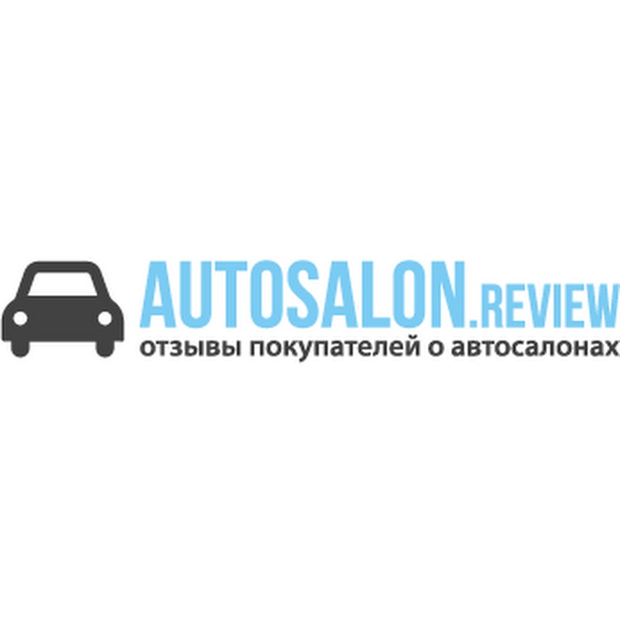 autosalon review - YouTube