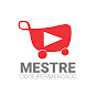 Mestre do Supermercado