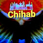 Chihab