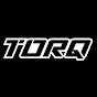 TORQ MEDIA