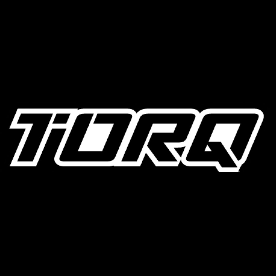 TORQ MEDIA @torqmedia-ca