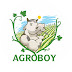 AGROBOY