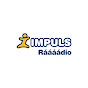 Rádio Impuls