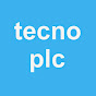 tecnoplc