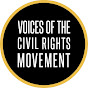 Voices of the Civil Rights Movement