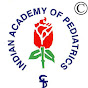 Indian Academy of Pediatrics (IAP)