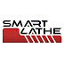 logo Smartlathe