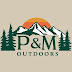 P&M Outdoors