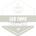 Les Tops Lifestyle