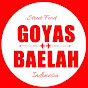 GOYAS BAELAH