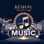 Keshav Telefilms