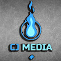 CJ Media +