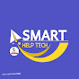 Smart Help Tech