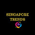 logo Singapore Trends