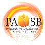 Parkinson Association Santa Barbara (PASB)