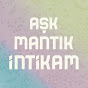 Aşk Mantık İntikam