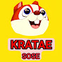 KRATAE SOSE