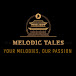 Melodic Tales