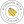 workingwithlemons avatar