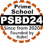 PSBD24