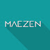 MAEZEN TUBE