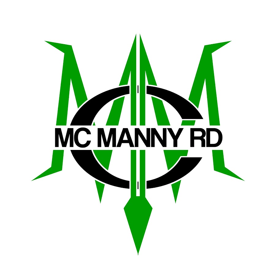 Mc Manny RD @McMannyRD