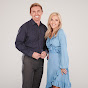 The Speakmans - The Worlds Leading Life Change Therapists