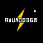 Avuado 360