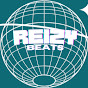 Reizy Beats