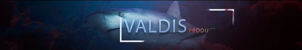 Valdis Production™