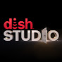 DISH Studio