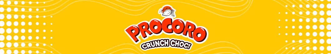 Procoro Thailand