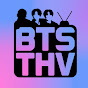 BTS THV