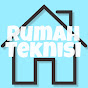 Rumah Teknisi