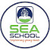 SEA School