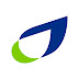 logo British Gas