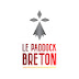 Le Paddock Breton