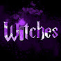 WITCHES cover dance team