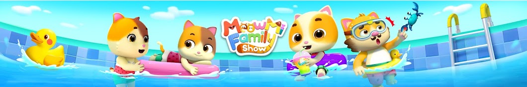 🐱 Show da Família Gato - Não Não, Papai, o Jogo é Divertido🎮🕹️, Desenho  Infantil