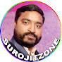 SUROJITZONE